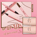 Waterproof Easy Eyeliner 01 Siyah