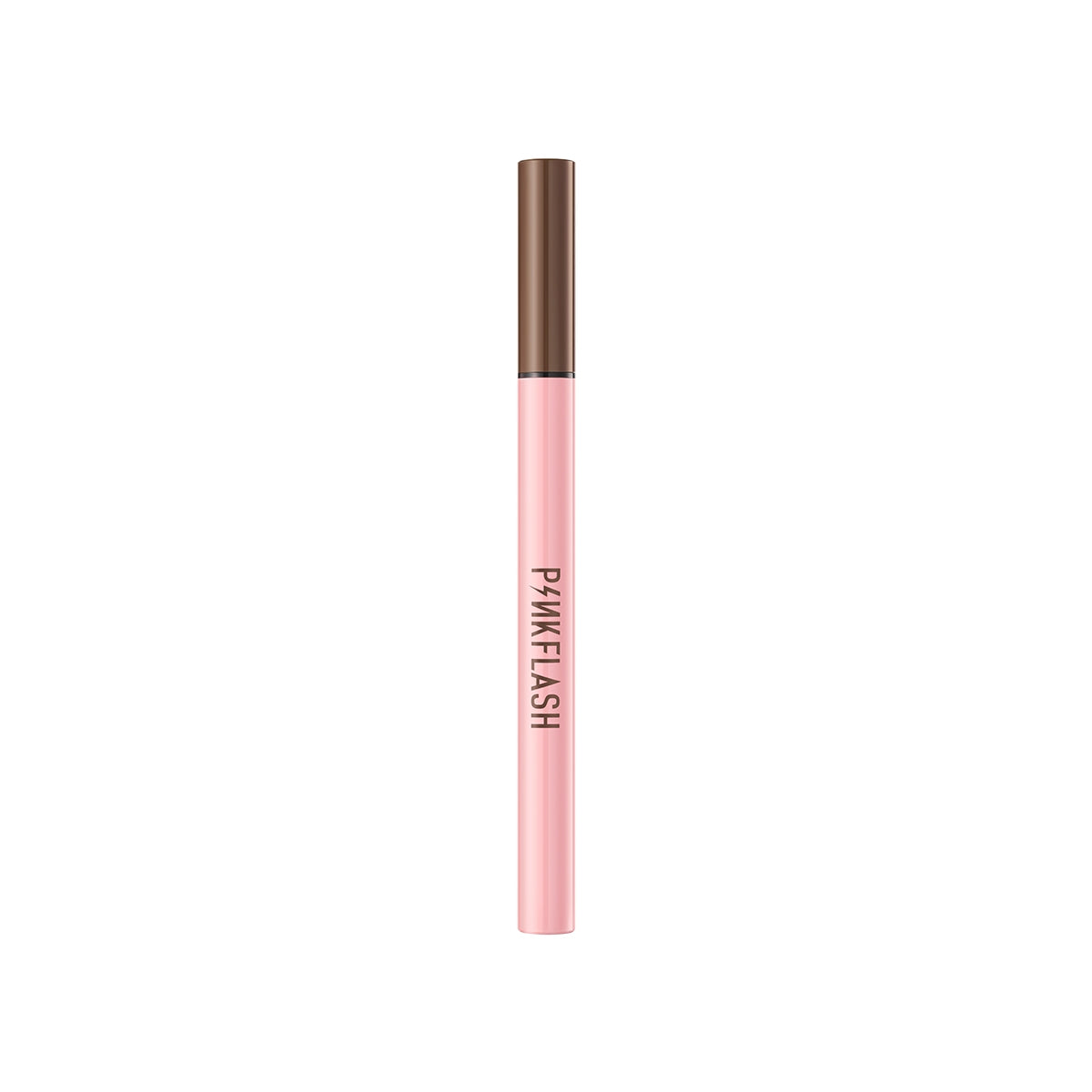 Waterproof Easy Eyeliner 02 Brown
