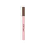 Waterproof Easy Eyeliner 02 Brown