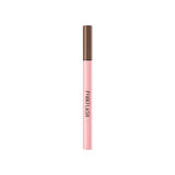 Waterproof Easy Eyeliner 02 Brown