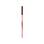Waterproof Easy Eyeliner 02 Brown