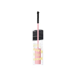 Mikro Brush Maskara