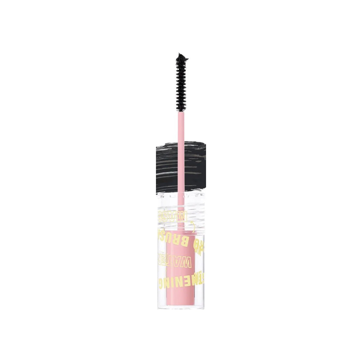 Mikro Brush Maskara