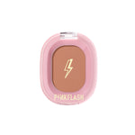 Soft Pigment Allık N01 - Açık Pembe