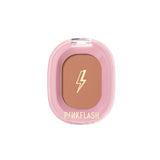 Soft Pigment Allık N01 - Açık Pembe