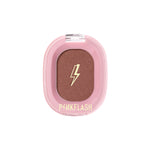 Soft Pigment Allık N02 - Şeftali