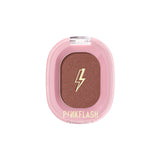 Soft Pigment Allık N02 - Şeftali