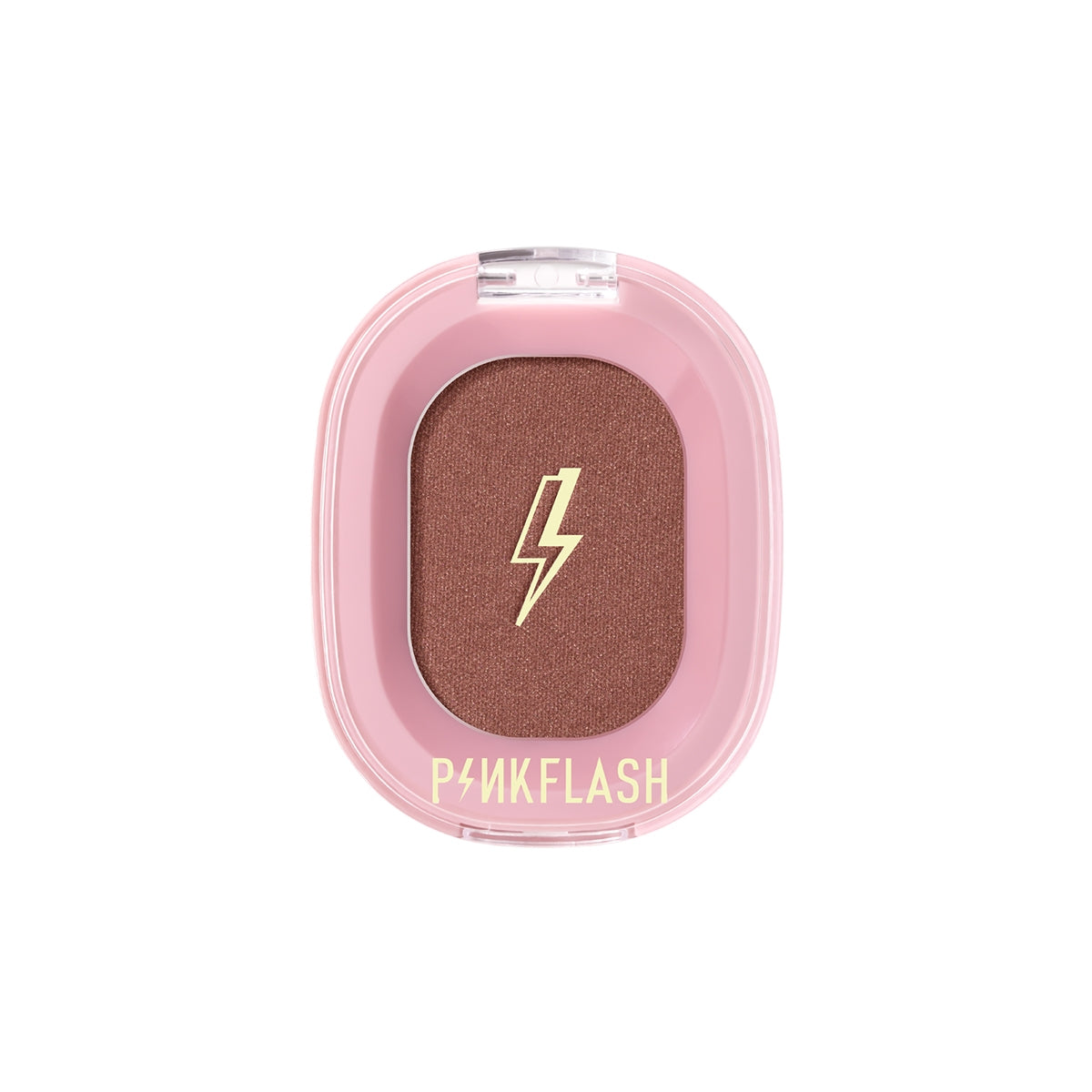 Soft Pigment Allık N02 - Şeftali