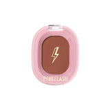 Soft Pigment Allık N03 - Gül Kurusu