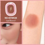 Soft Pigment Allık N03 - Gül Kurusu
