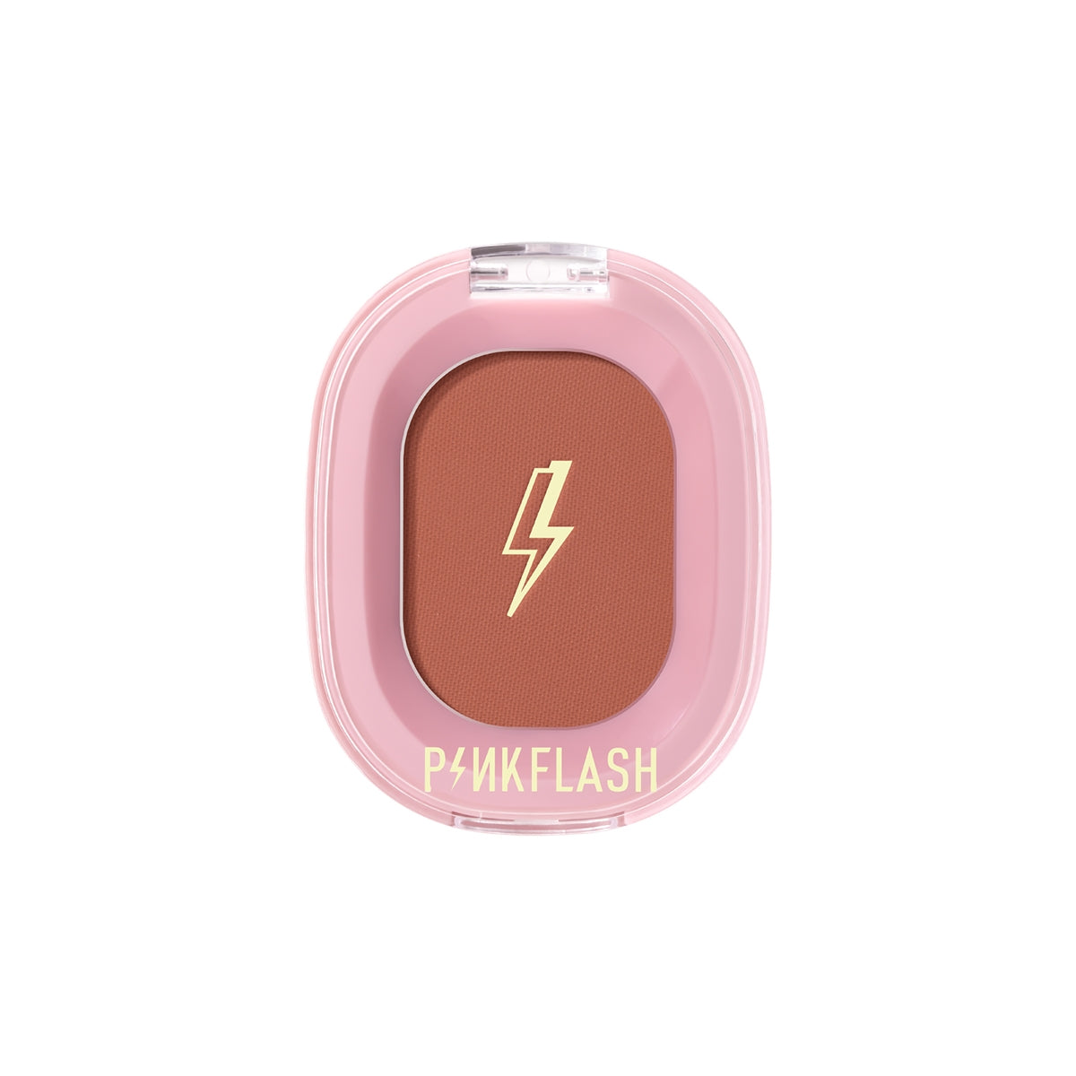 Soft Pigment Allık O03 - Şeftali