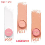 Lasting Matte Loose Pudra 00
