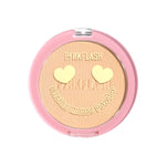 Lasting Matte Pressed Pudra 11