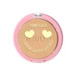 Lasting Matte Pressed Pudra 22