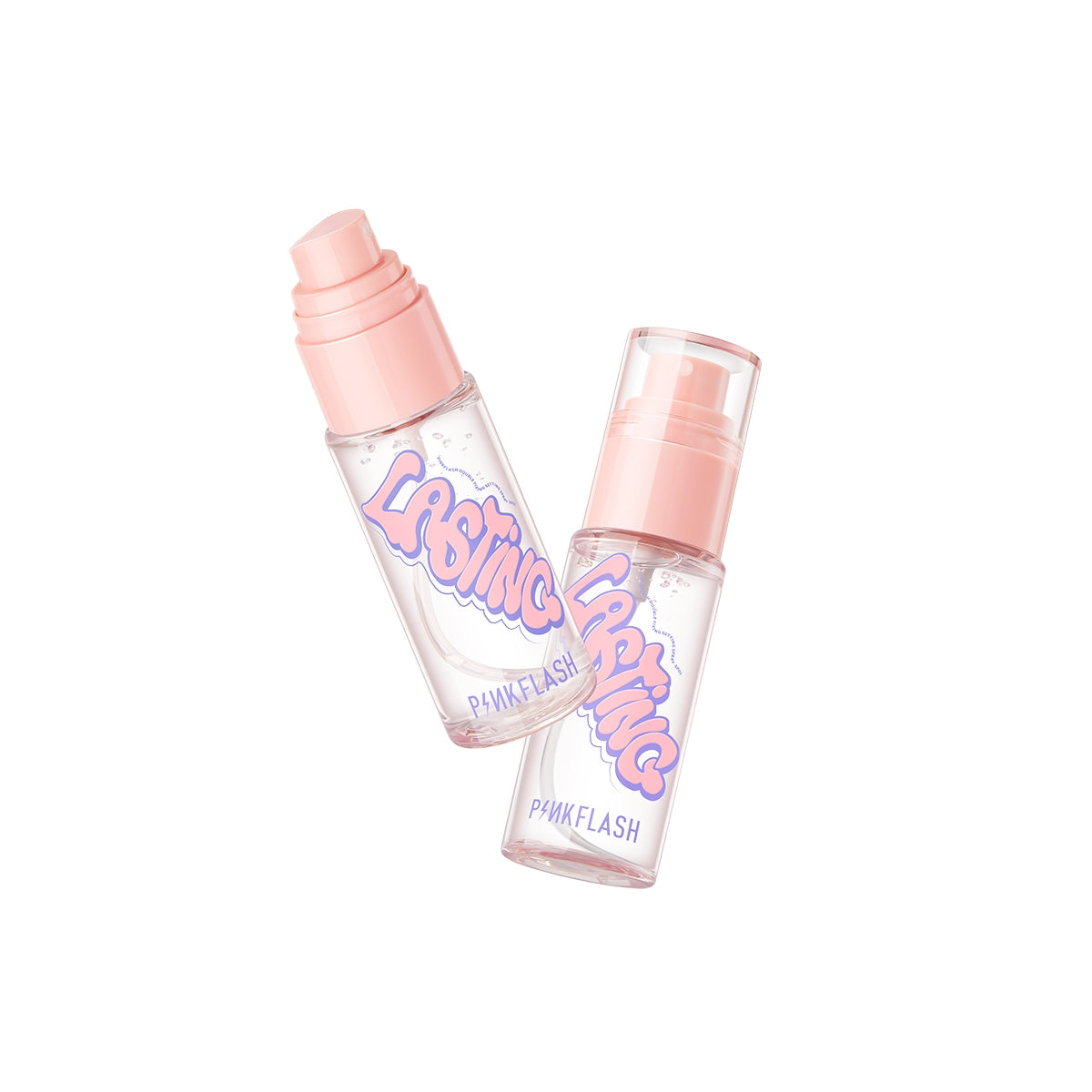Double Fixing Sabitleyci Spray