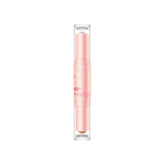 Duo Make Up Pen 01