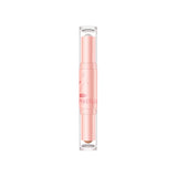Duo Make Up Pen 01