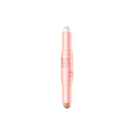 Duo Make Up Pen 01