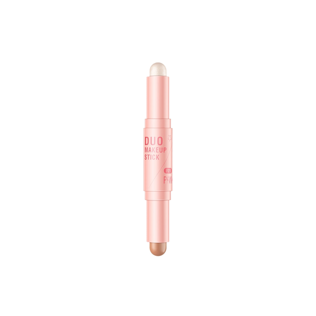 Duo Make Up Pen 01