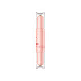 Duo Make Up Pen 02