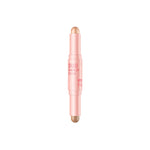 Duo Make Up Pen 02