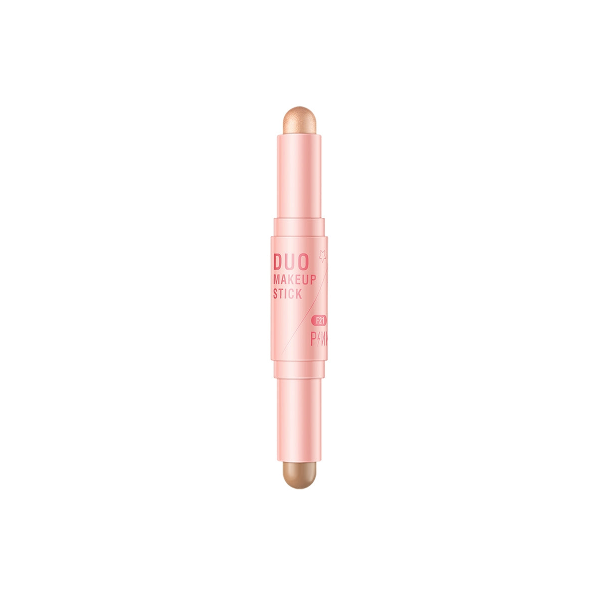 Duo Make Up Pen 02