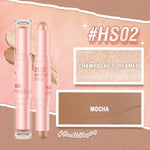 Duo Make Up Pen 02