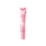 Creamy Dudak Parlatıcı PK01-Honey Almond Peach