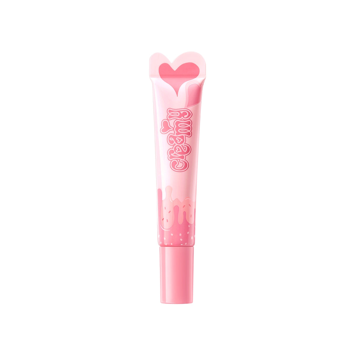 Creamy Dudak Parlatıcı PK01-Honey Almond Peach
