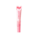 Creamy Dudak Parlatıcı PK01-Honey Almond Peach