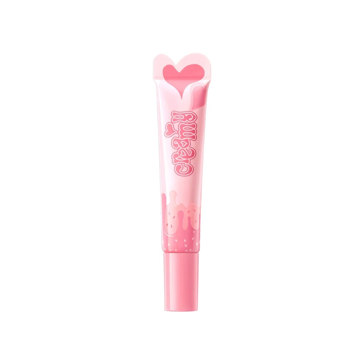 Creamy Dudak Parlatıcı BB01