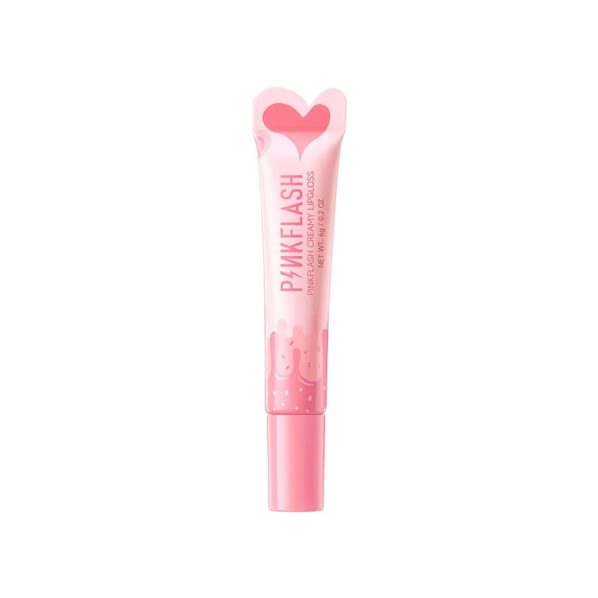 Creamy Dudak Parlatıcı BB01