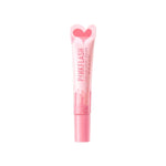Creamy Dudak Parlatıcı BB01