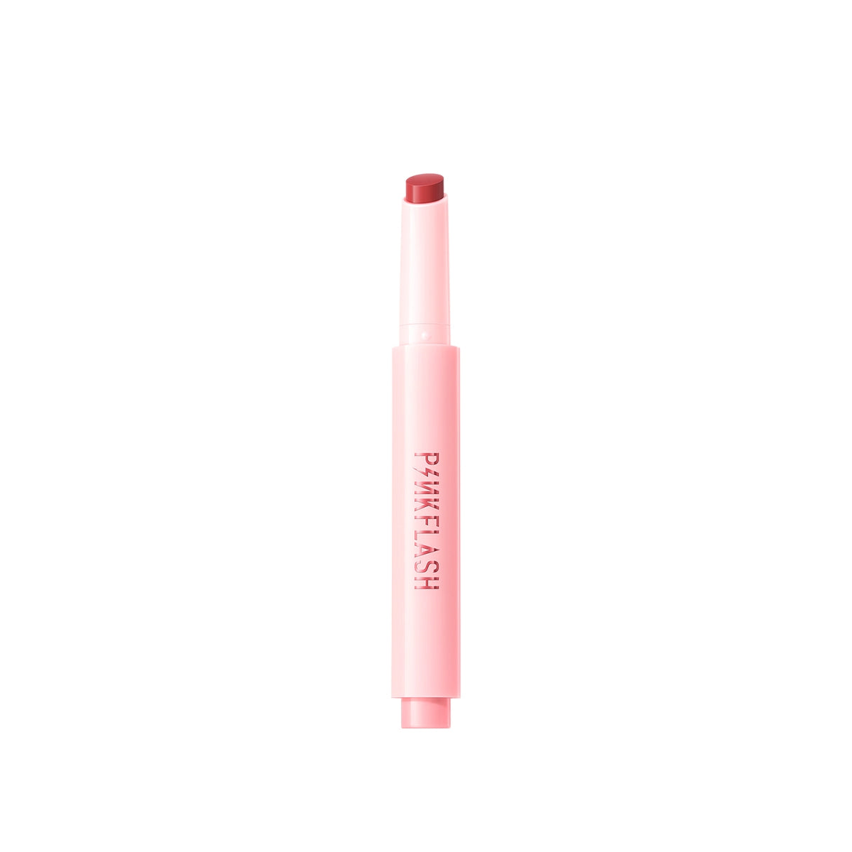 Volumizing Dudak Parlatıcı PK01