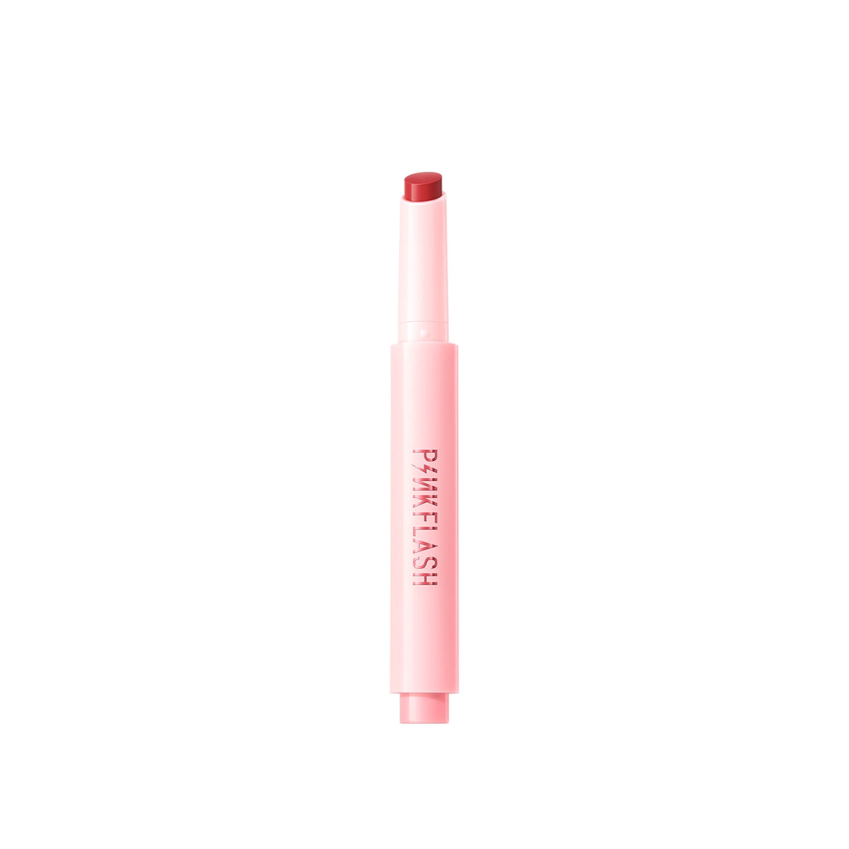 Volumizing Dudak Parlatıcı PK02
