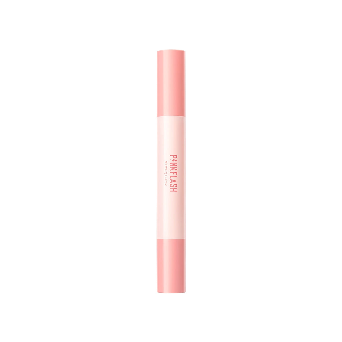 Long-Wear Liquid Eyeliner BK01