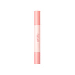 Long-Wear Liquid Eyeliner BK01