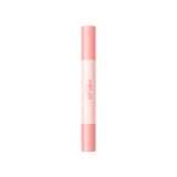Long-Wear Liquid Eyeliner BK01