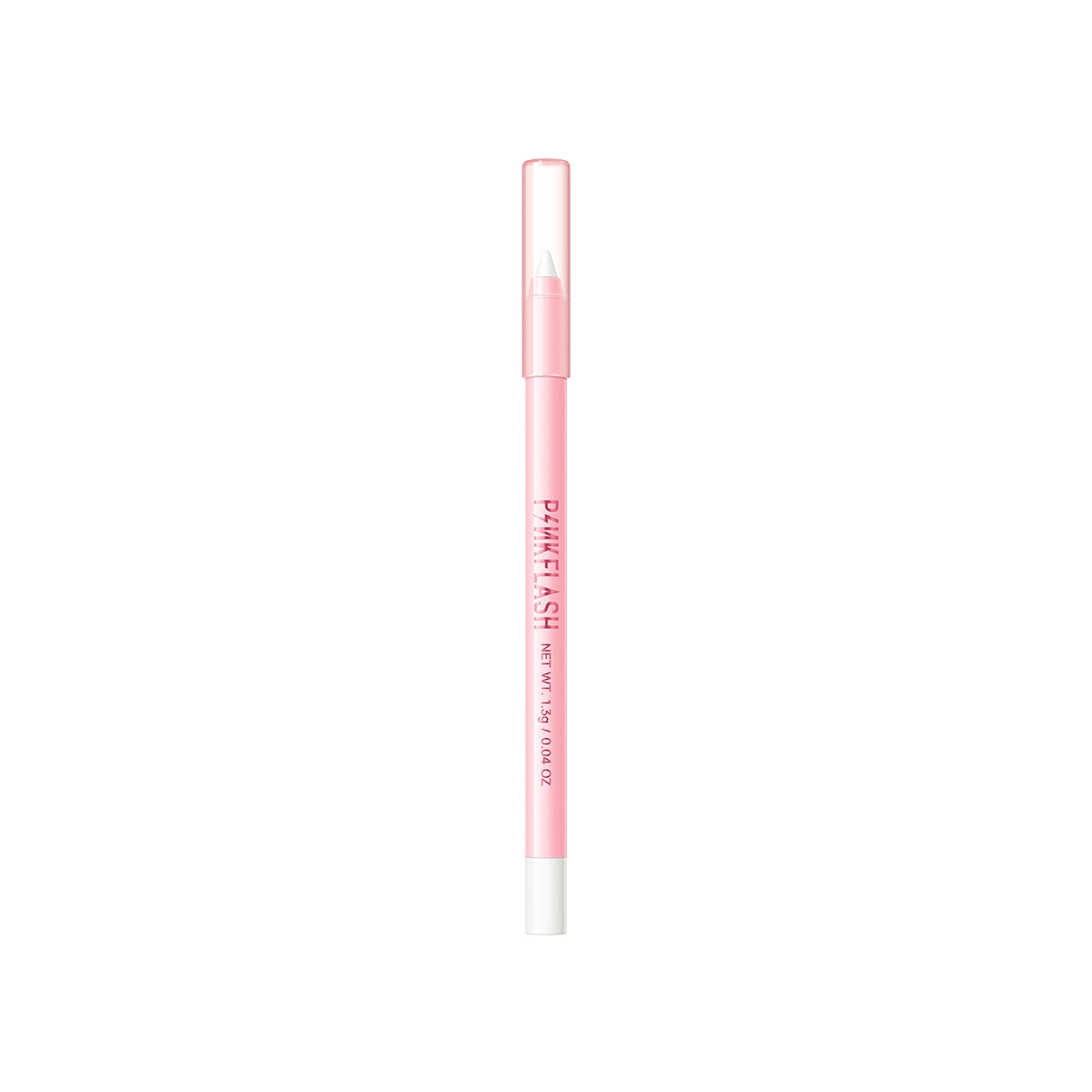 Waterproof Kajal Eyeliner WT01