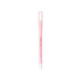Waterproof Kajal Eyeliner WT01