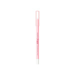 Waterproof Kajal Eyeliner WT01