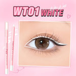 Waterproof Kajal Eyeliner WT01