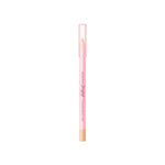 Waterproof Kajal Eyeliner NU01