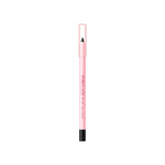 Waterproof Kajal Eyeliner BK01