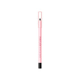 Waterproof Kajal Eyeliner BK01