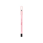 Waterproof Kajal Eyeliner BK01