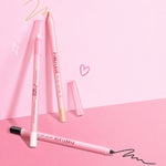 Waterproof Kajal Eyeliner BK01