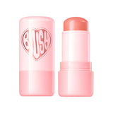 Dewy Stick Allık PK01