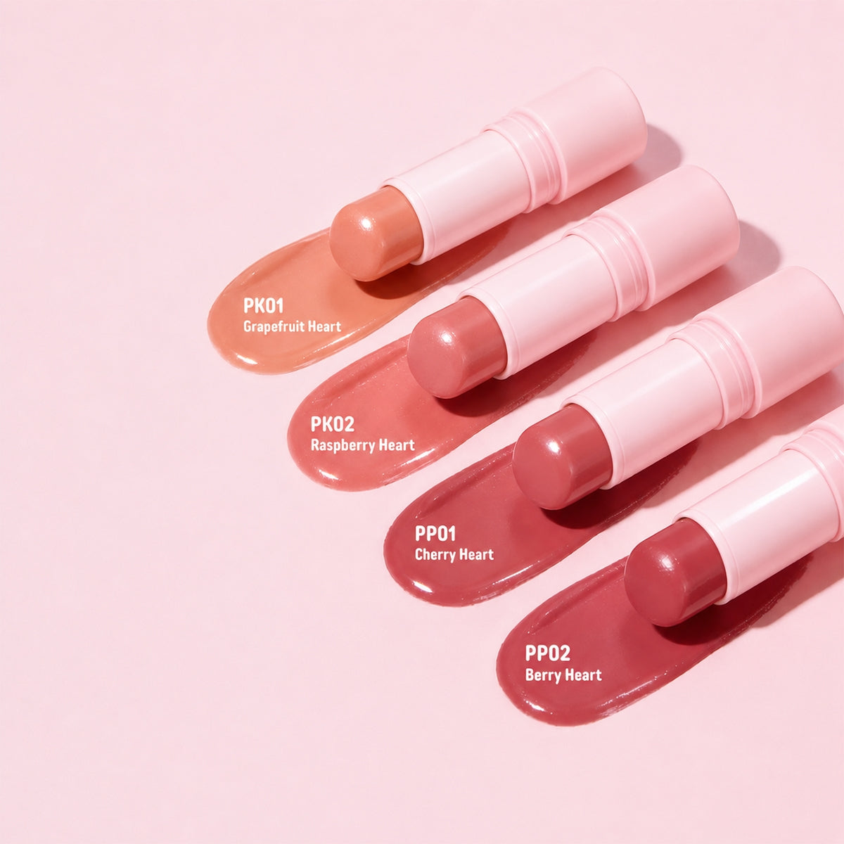 Dewy Stick Allık PK01