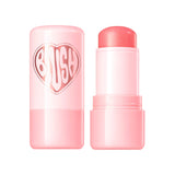 Dewy Stick Allık PK02